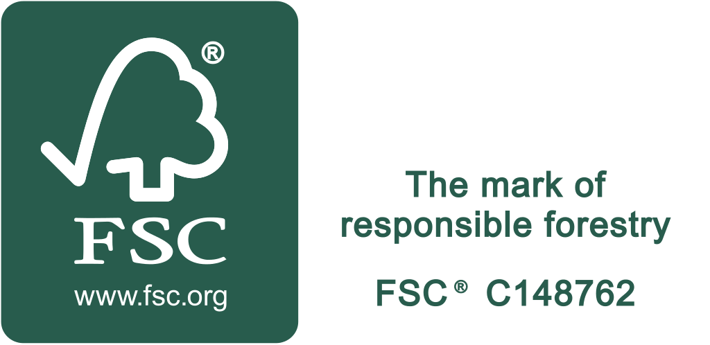 FSC®